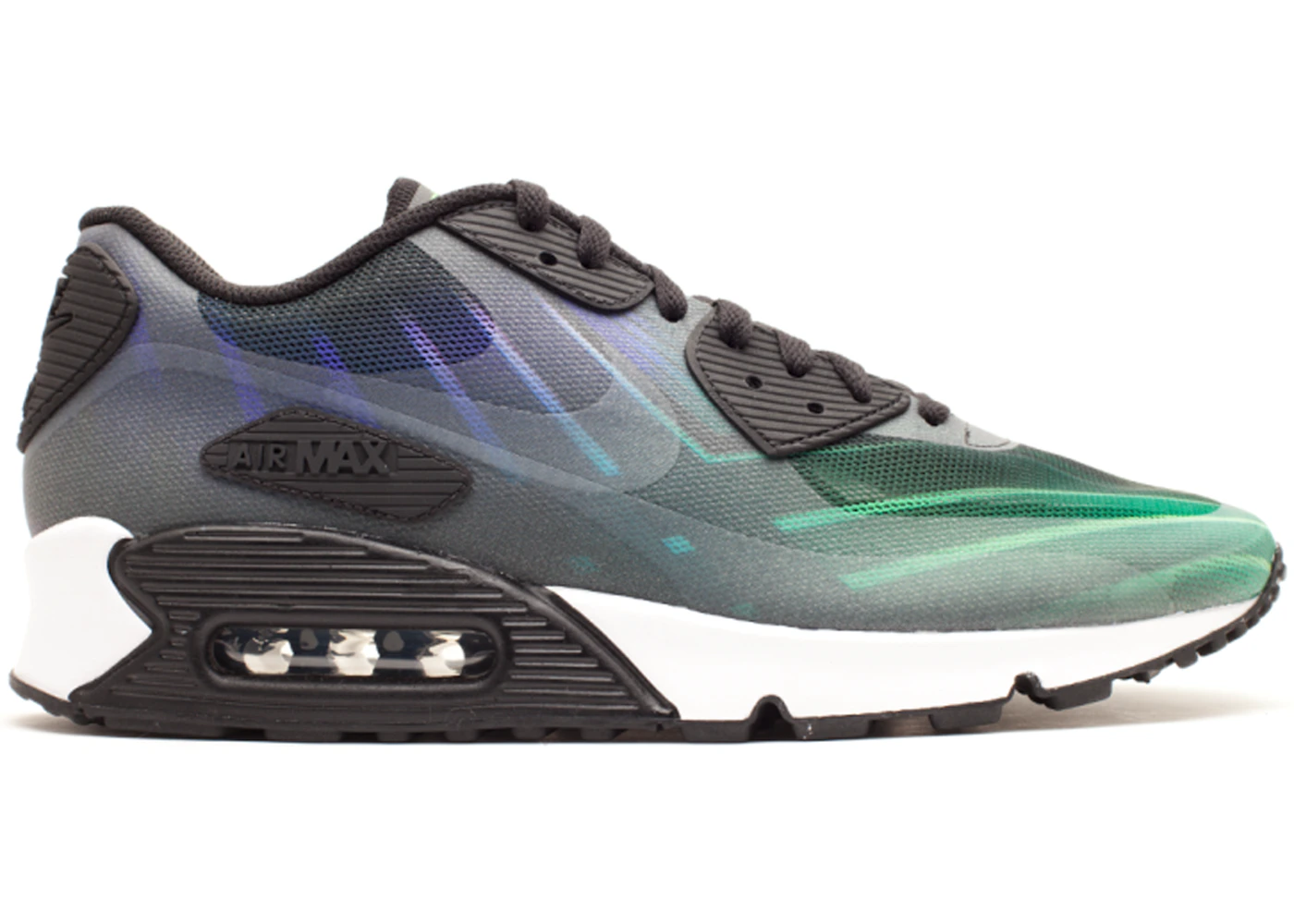 Hurley 2025 phantom nike