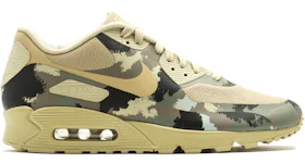 Air max 90 clearance duck camo stockx