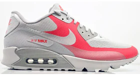 Air max 90 independence day shop branco