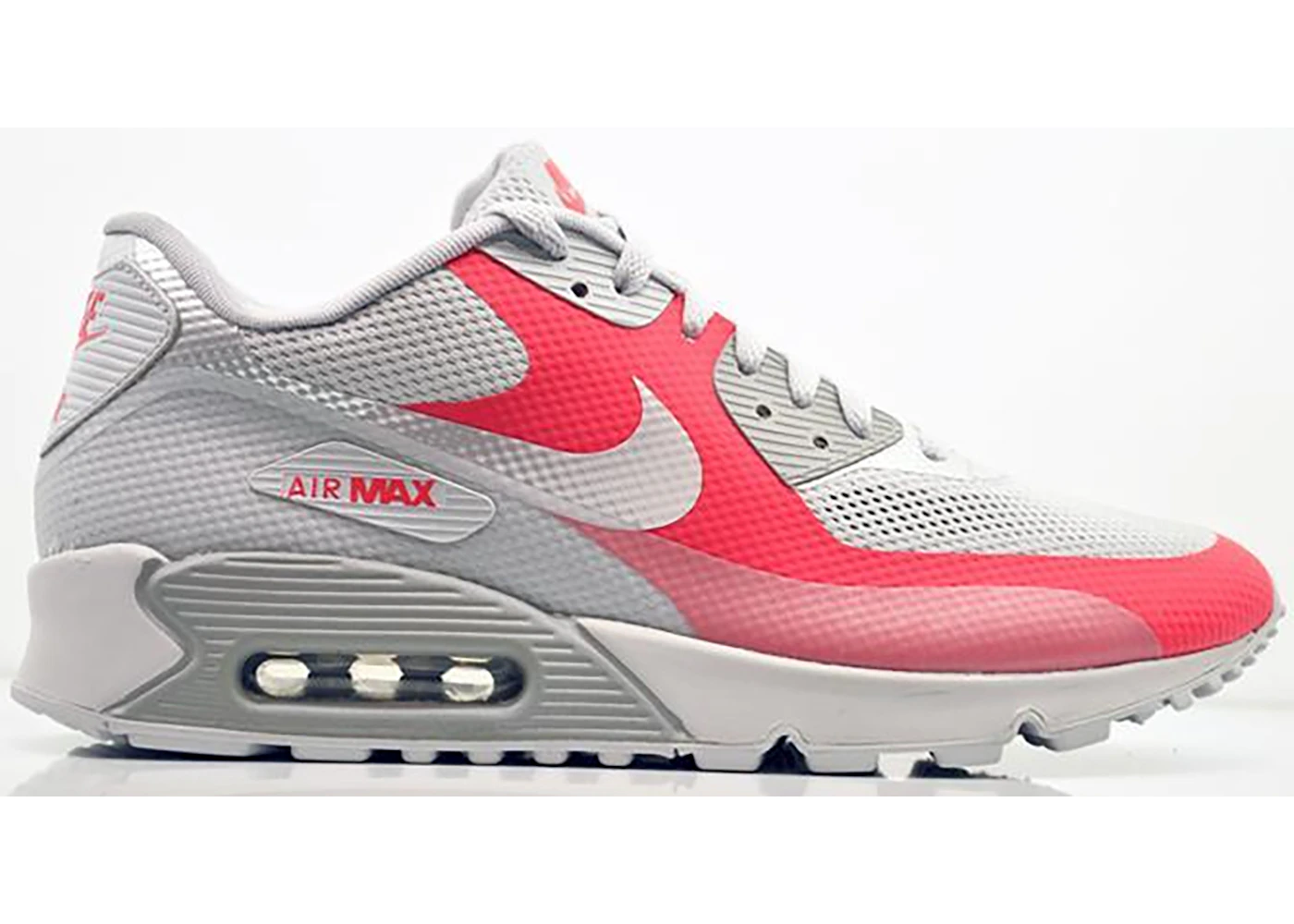 Air max 90 hyperfuse gold outlet