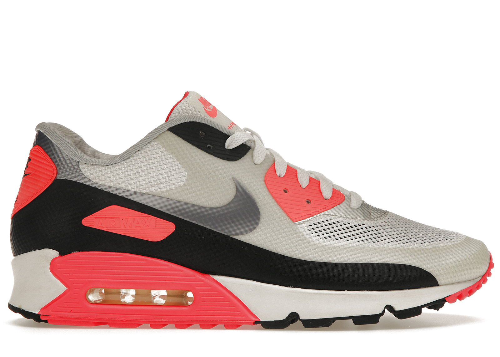 Nike air max on sale 90 hyperfuse prm