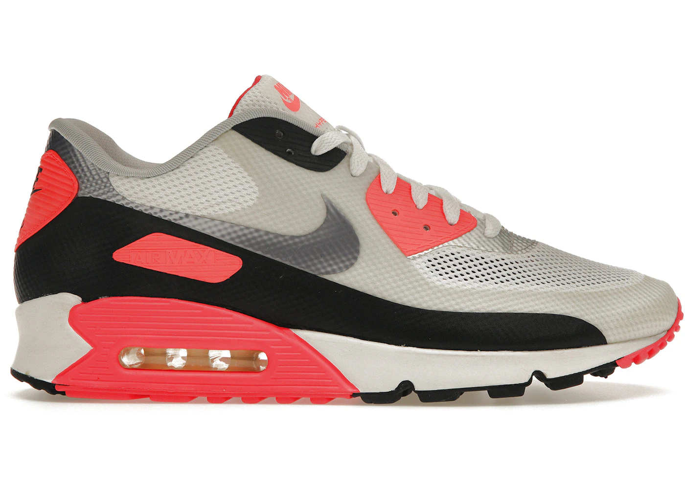 90 Hyperfuse Air Max Americaine Air Max 90 Hyperfuse Mens Nike Air