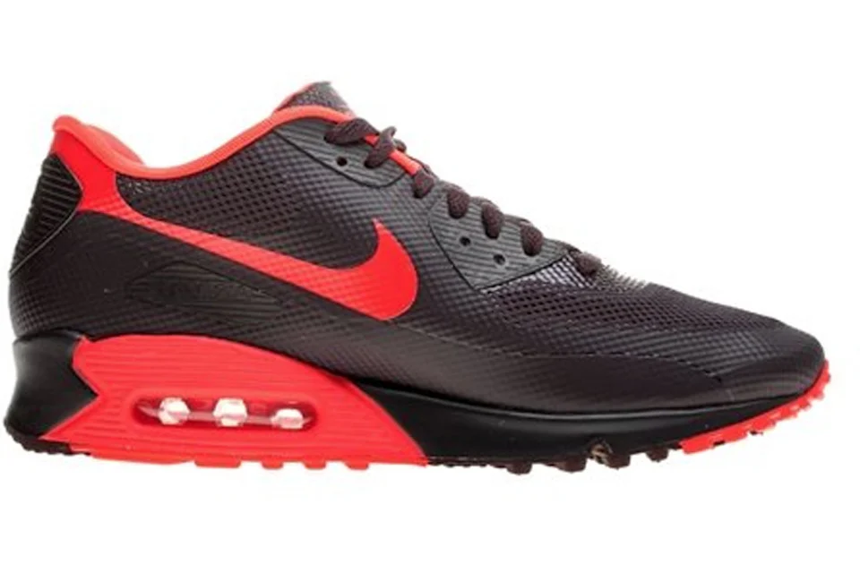 Nike air max 90 hyperfuse for sale Clearance