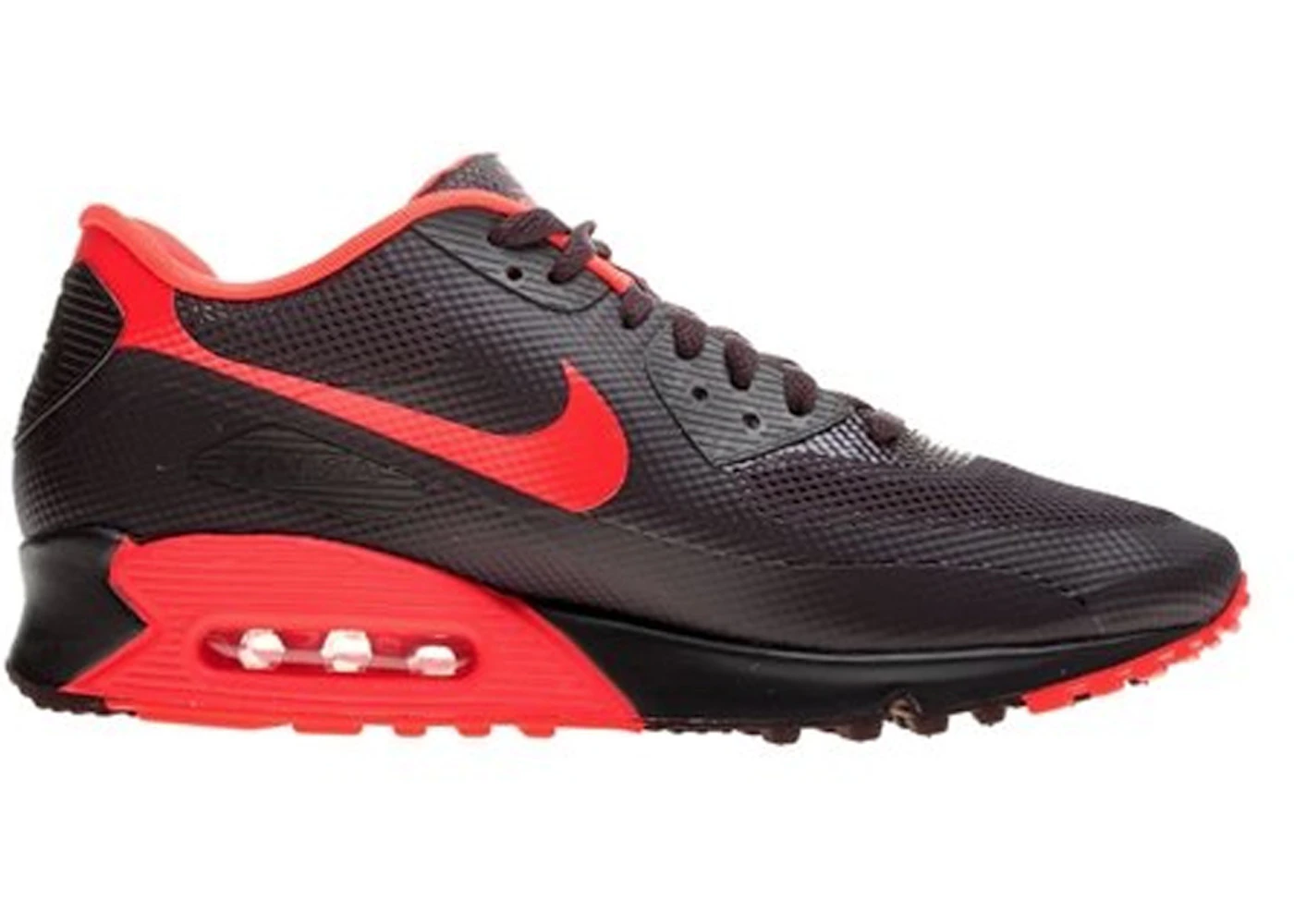 Mens air max 90 hyperfuse Clearance