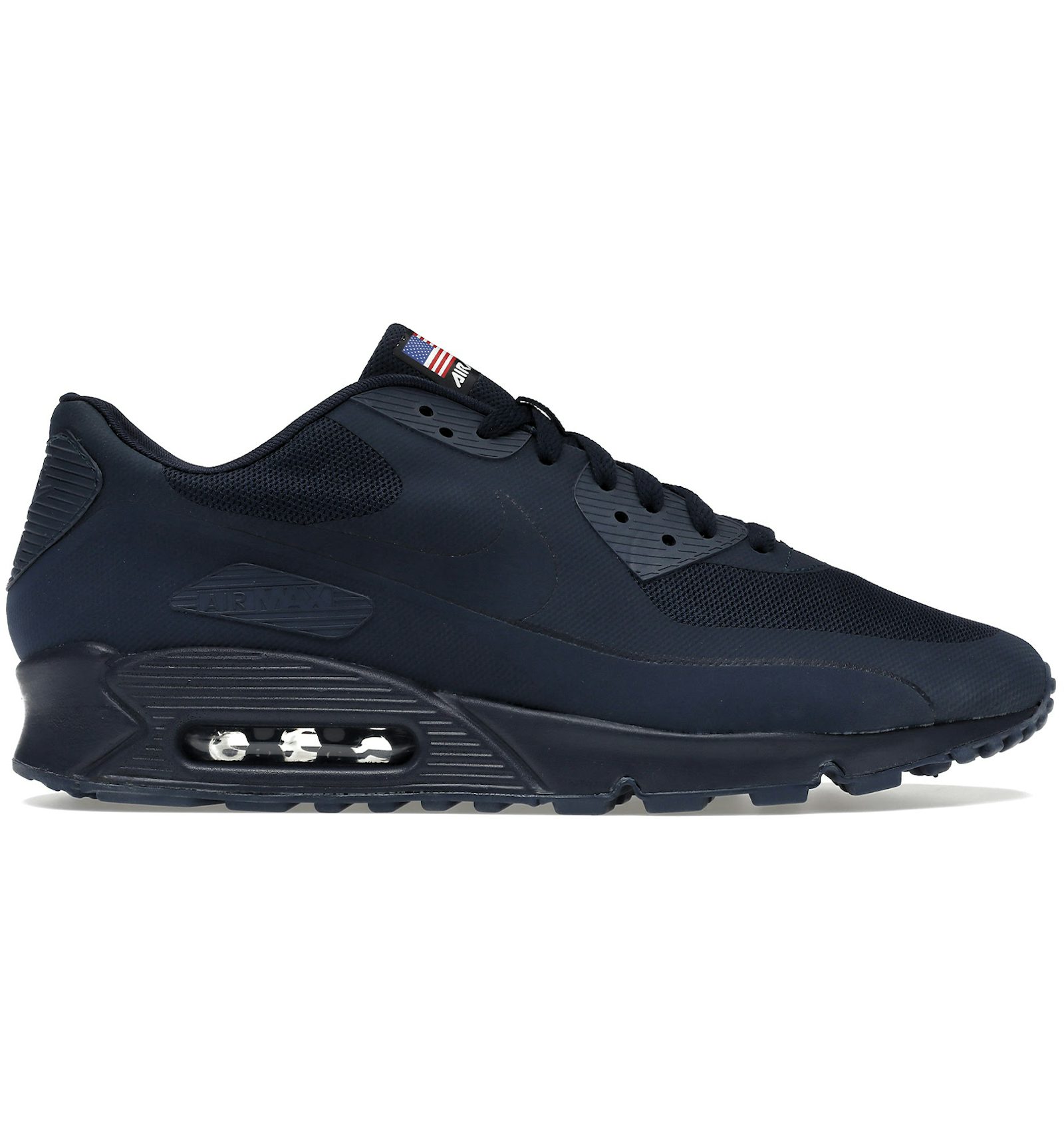 Independance day air max Clearance