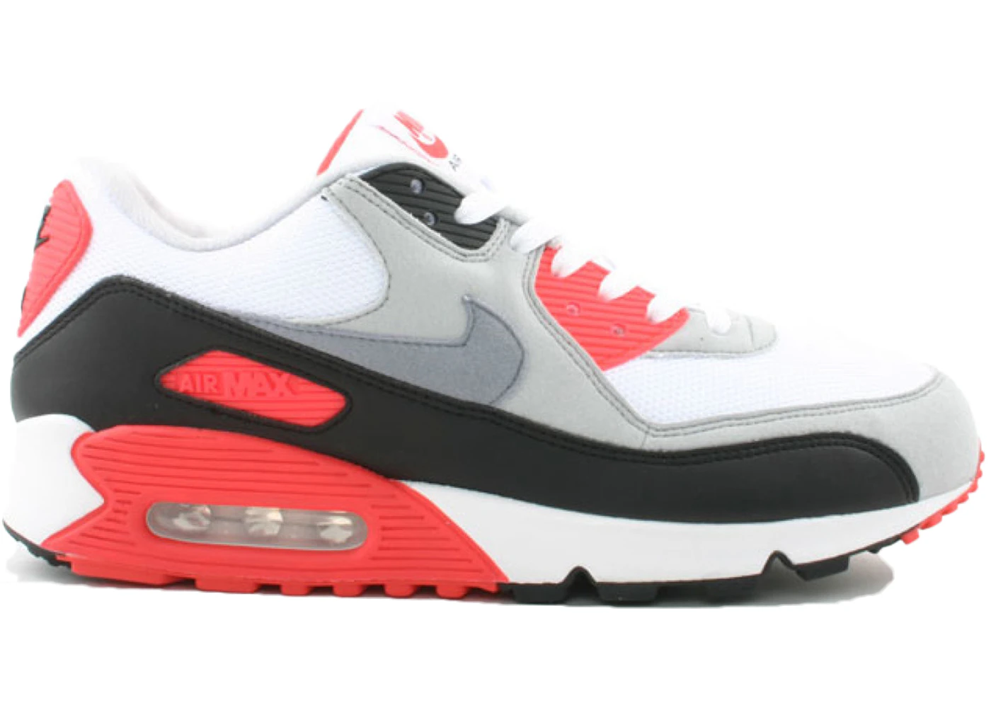 2008 nike air max Clearance