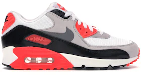 Nike air max 90 2015 womens price Outlet