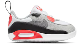 Nike mars 2025 yard overshoe stockx