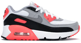 https://images.stockx.com/images/Nike-Air-Max-90-Infrared-2020-PS-Product.jpg?fit=fill&bg=FFFFFF&w=140&h=75&fm=webp&auto=compress&dpr=2&trim=color&updated_at=1609443186&q=60
