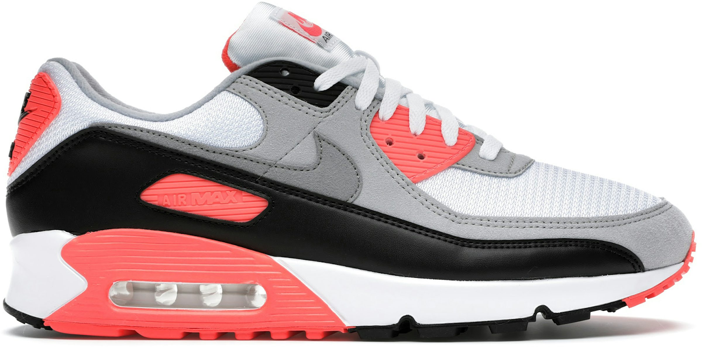& - StockX Air at All Sizes Colorways Max 90