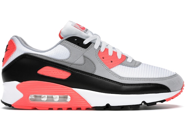 Buy Nike Air Max Shoes Deadstock Sneakers Buy Nike Air Max Shoes Deadstock Sneakers