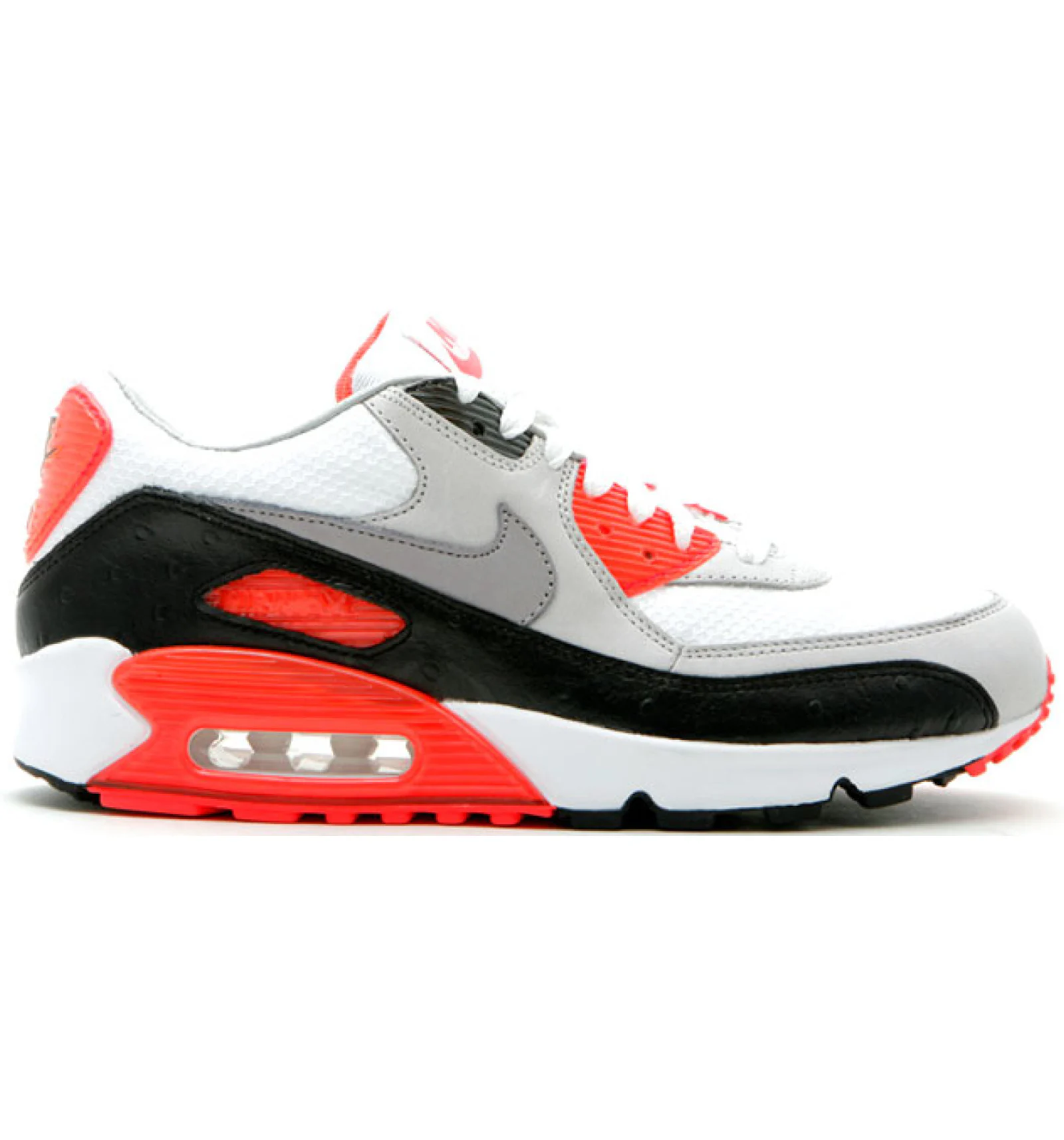 Infrared 90 hotsell
