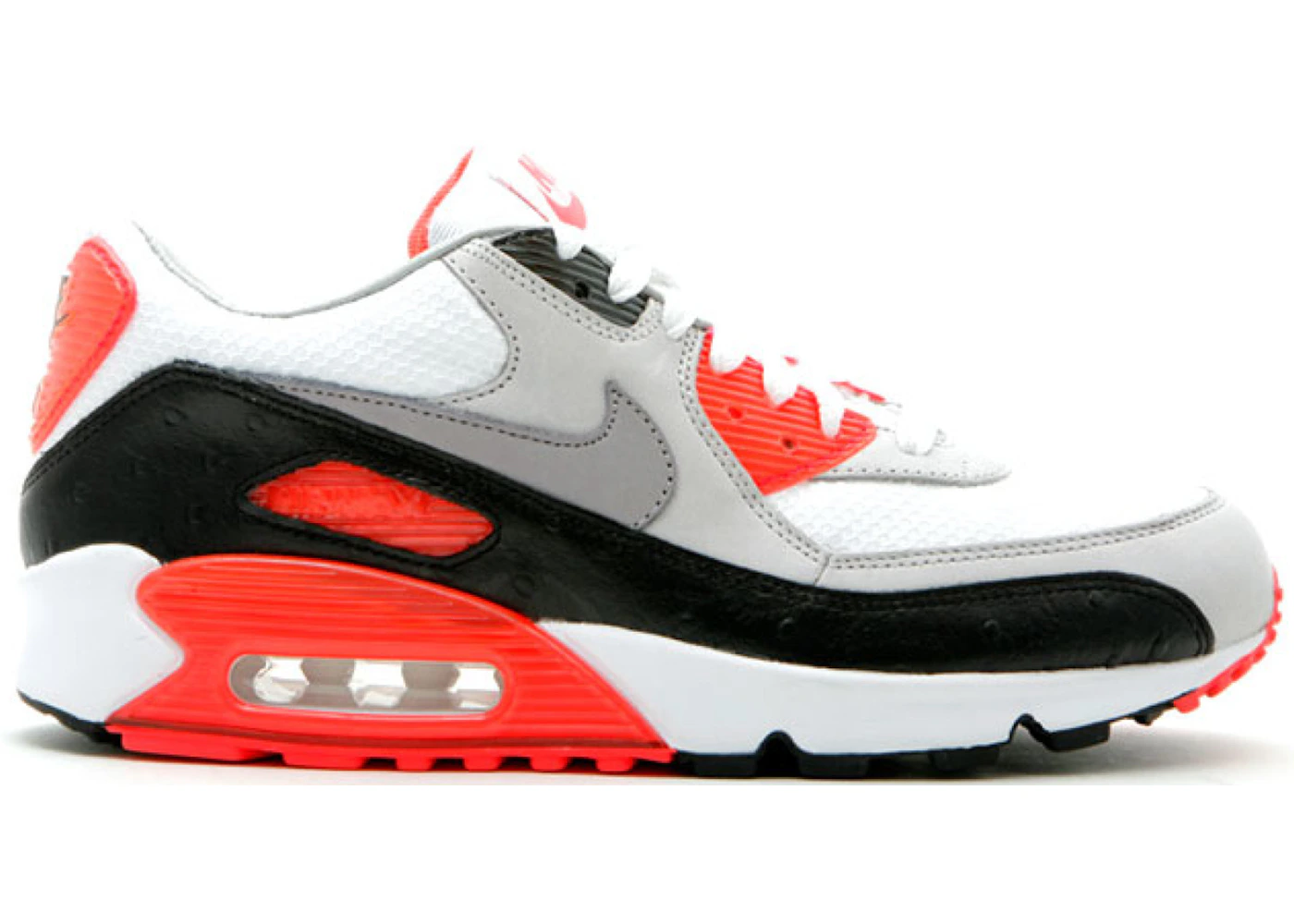 Nike air max 90 ostrich Clearance