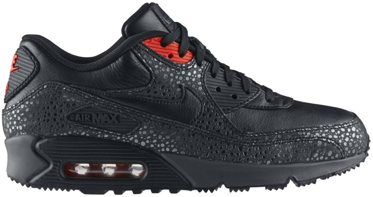 stockx air max 90 infrared