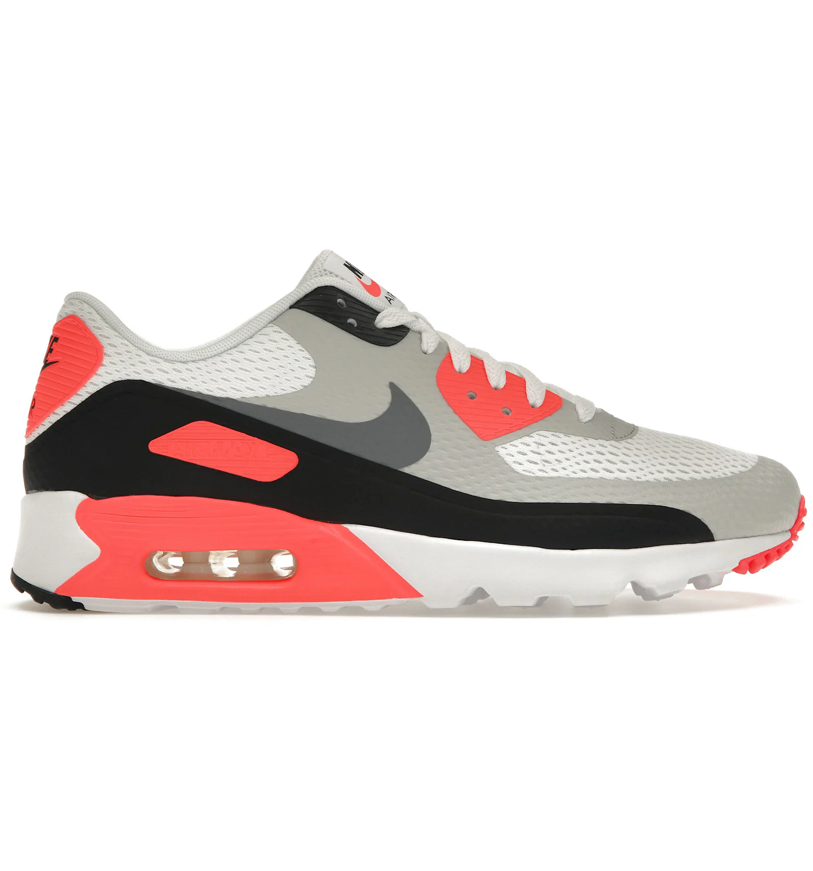 Nike shoes air max 90 2015 Clearance