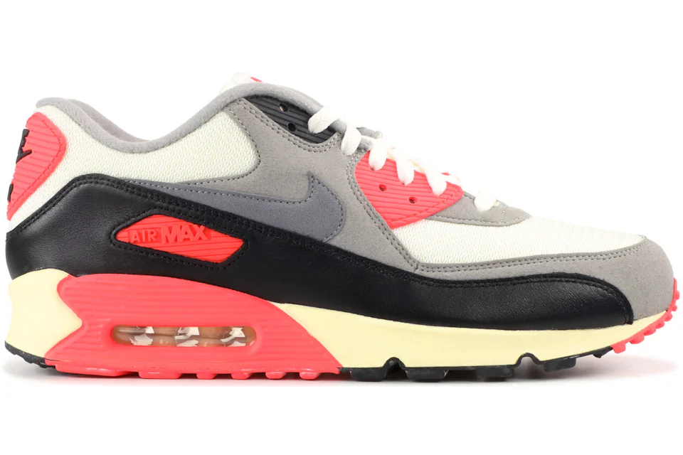 B sales grade jordans