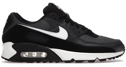 Air max 90 stockx Clearance