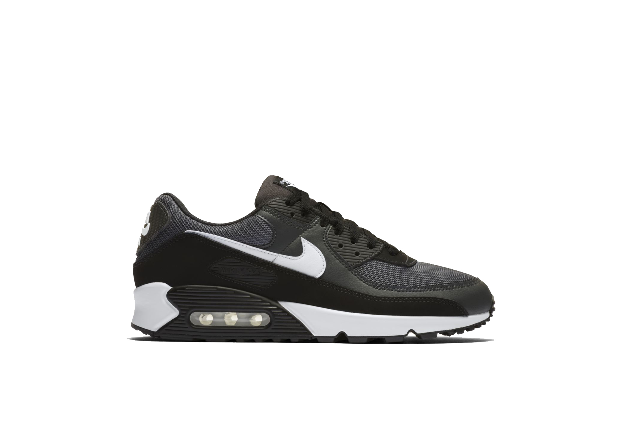 Nike Air Max 90 Shoes - Most Popular