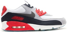 https://images.stockx.com/images/Nike-Air-Max-90-JD-Sports.jpg?fit=fill&bg=FFFFFF&w=140&h=75&fm=jpg&auto=compress&dpr=2&trim=color&updated_at=1616756400&q=60