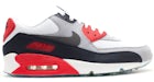 Nike Air Max 90 JD Sports