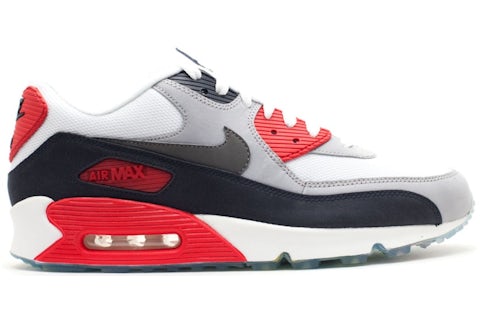 Air Jordan Jd Sport Claquette Nike Jordan Hydro Claquettes Noir