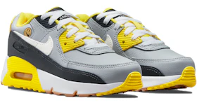 Nike Air Max 90 LTR Go the Extra Smile (GS)