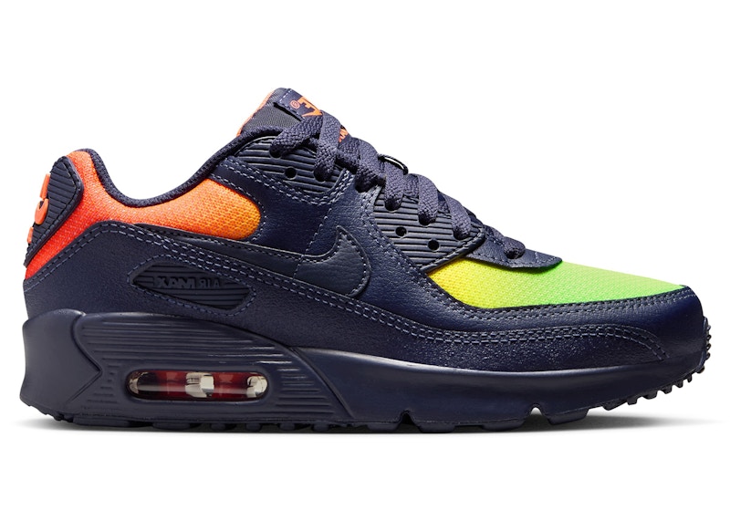 NIKE シンシナティ・レッズ ユニフォーム クーパーズタウン