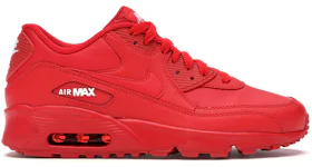 Nike Air Max 90 LTR Red (GS)