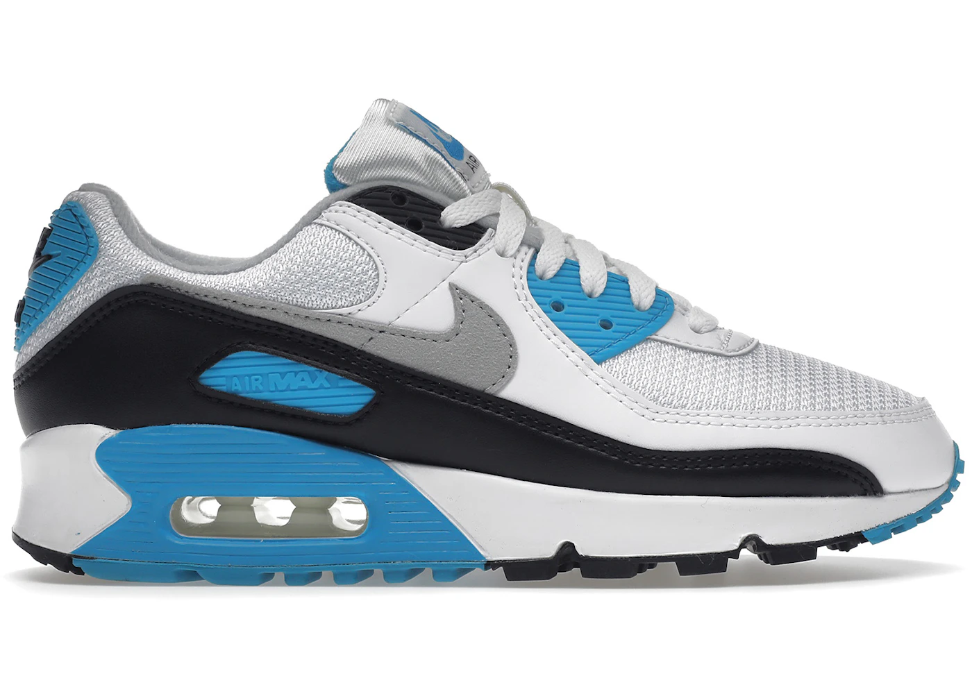 Nike air max new model 2020 Clearance