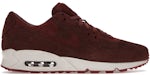 Nike Air Max 90 Laser Mahagoni