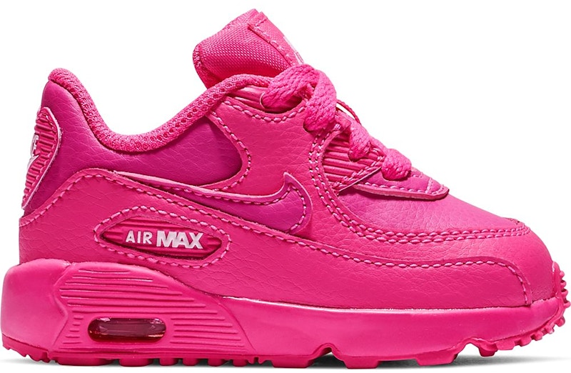 nike air max 90 fuchsia