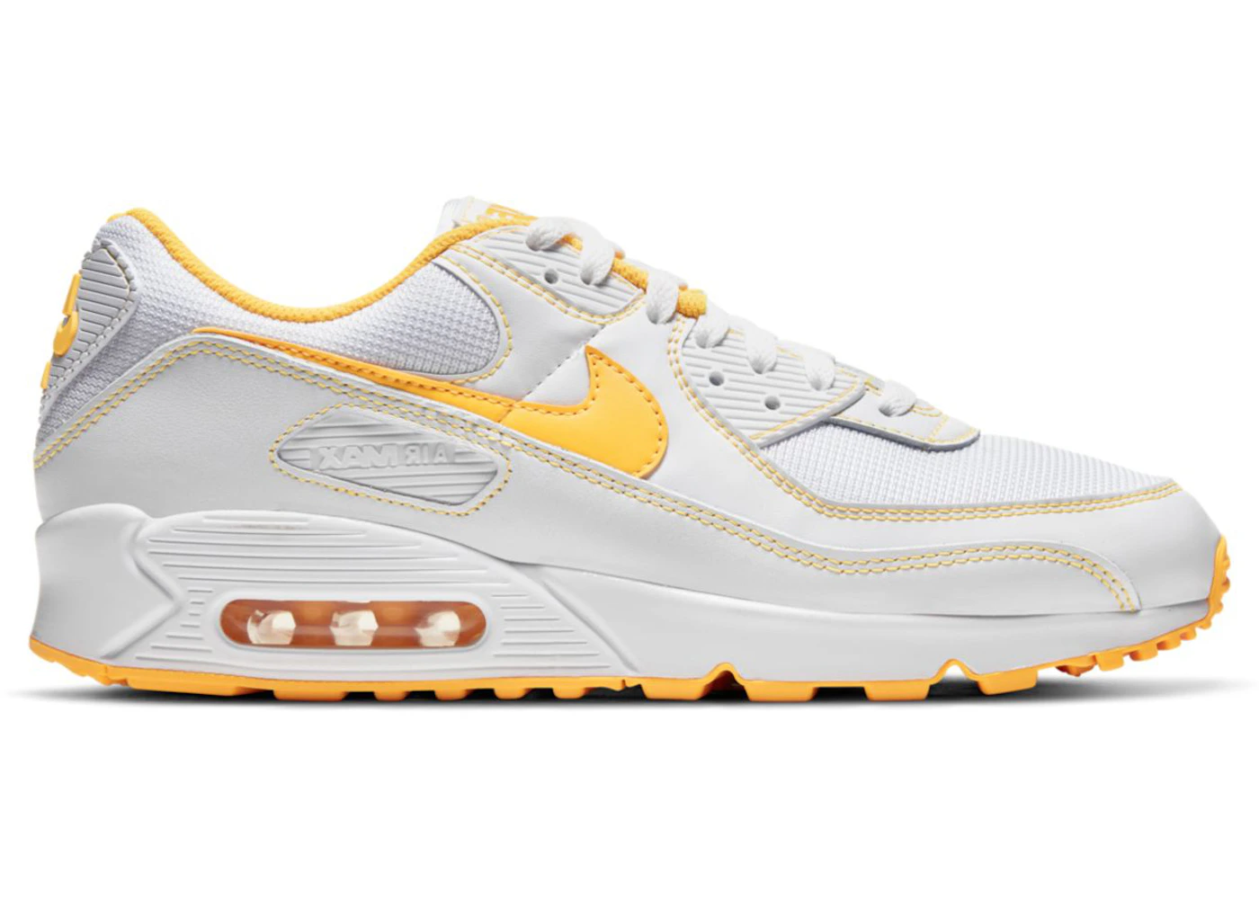 Laser orange air max Clearance