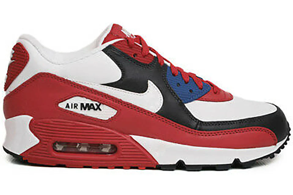 Nike 309299 best sale