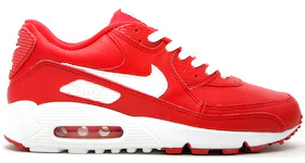 Nike Air Max 90 Leather Valentine's Day (2003) (Women's)
