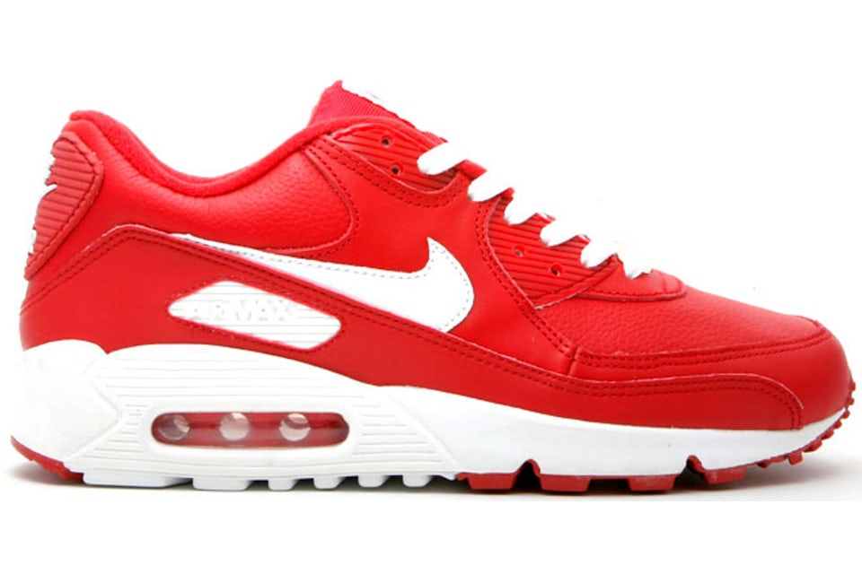 Air max 90 kpu sales