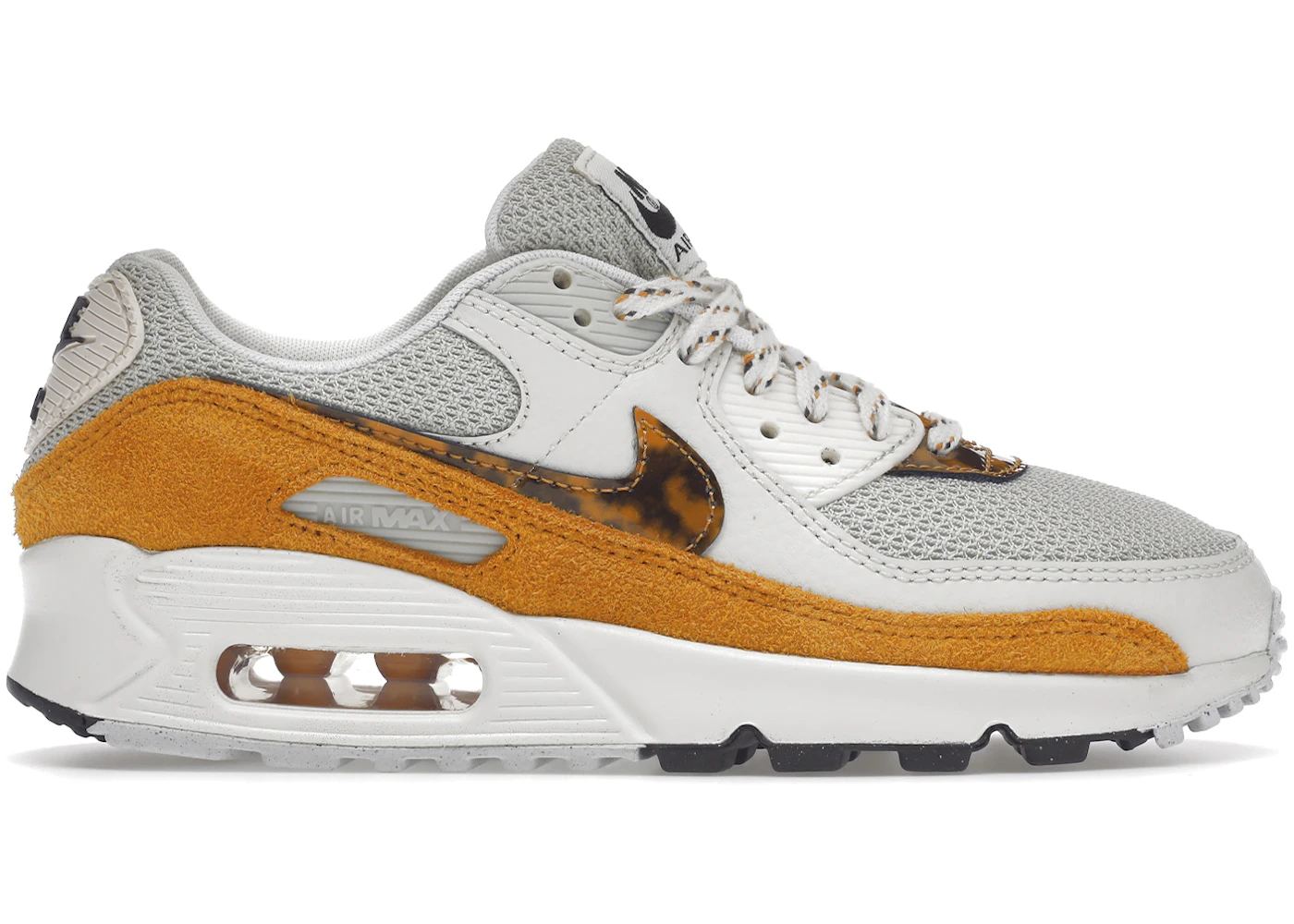 Air max 90 leopardate Clearance