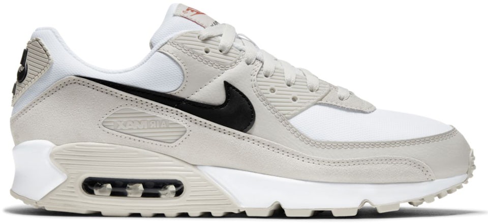 MultiscaleconsultingShops - Air Max 90 Lacrosse - 004 - LV x Nike