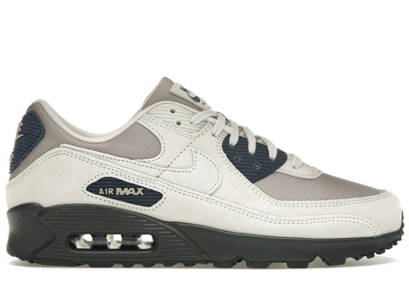 ◆正規品◆NIKE AIR MAX 90 LIGHT OREWOOD BROWN(W)◆関税込◆ s-l1200.png