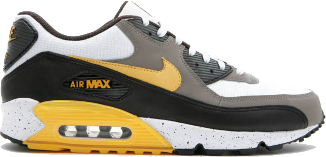 Nike Air Max 90 Livestrong - 372446-171