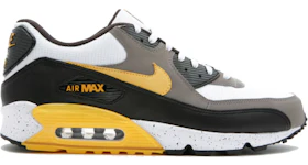 Nike Air Max 90 Livestrong