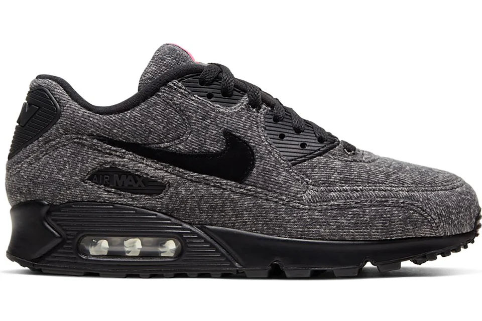 Stock x 2024 air max 90