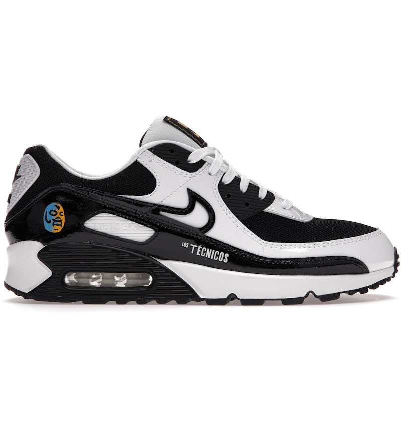 Mercado Libre Air Max Bolt Mujer Zapatillas Nike Air Max Bolt Rosa