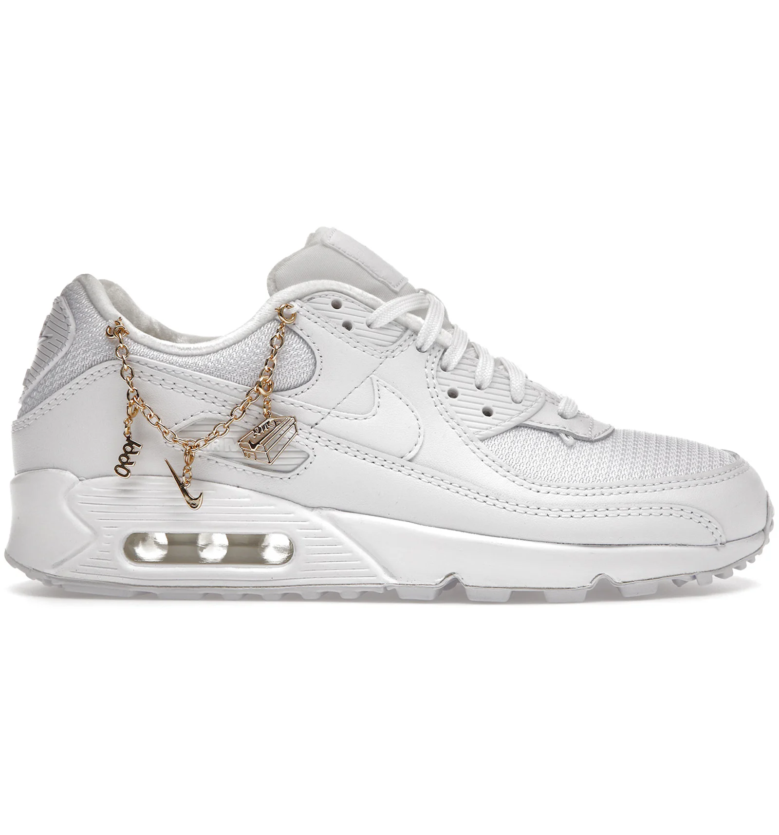 Womens air max 90s Clearance