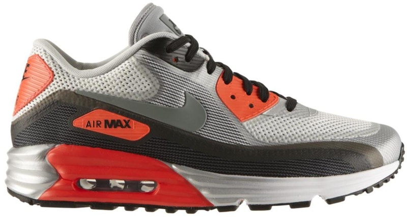 nike air max lunar 90 sp