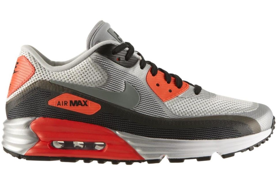 Nike air max 90 lunar c3 Clearance