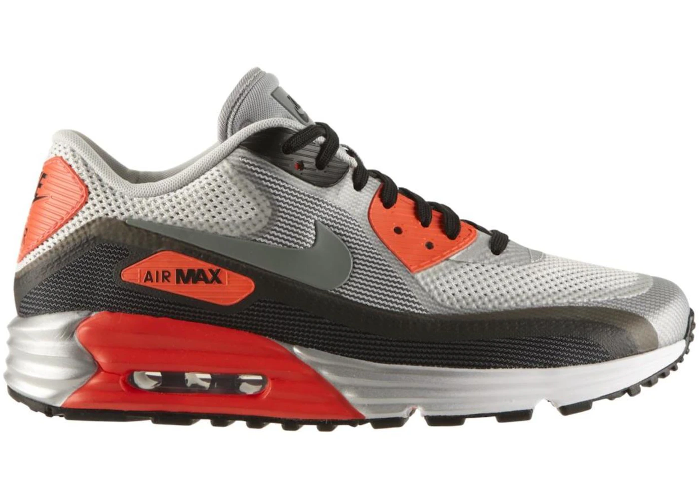Lunarlon nike air max Clearance
