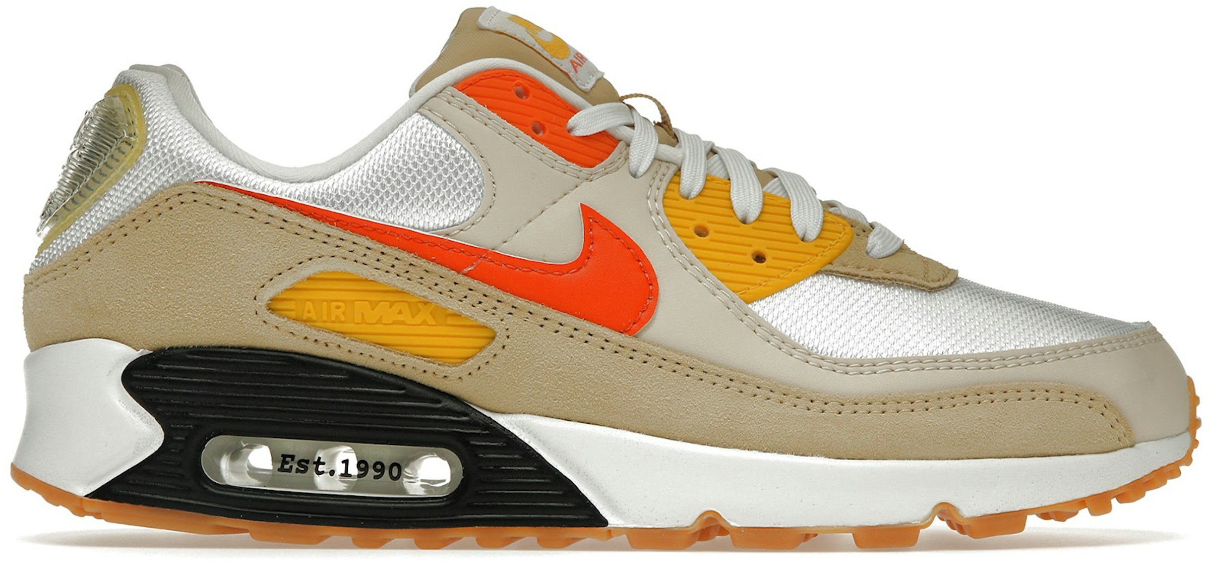 Air Max - All Sizes & Colorways at