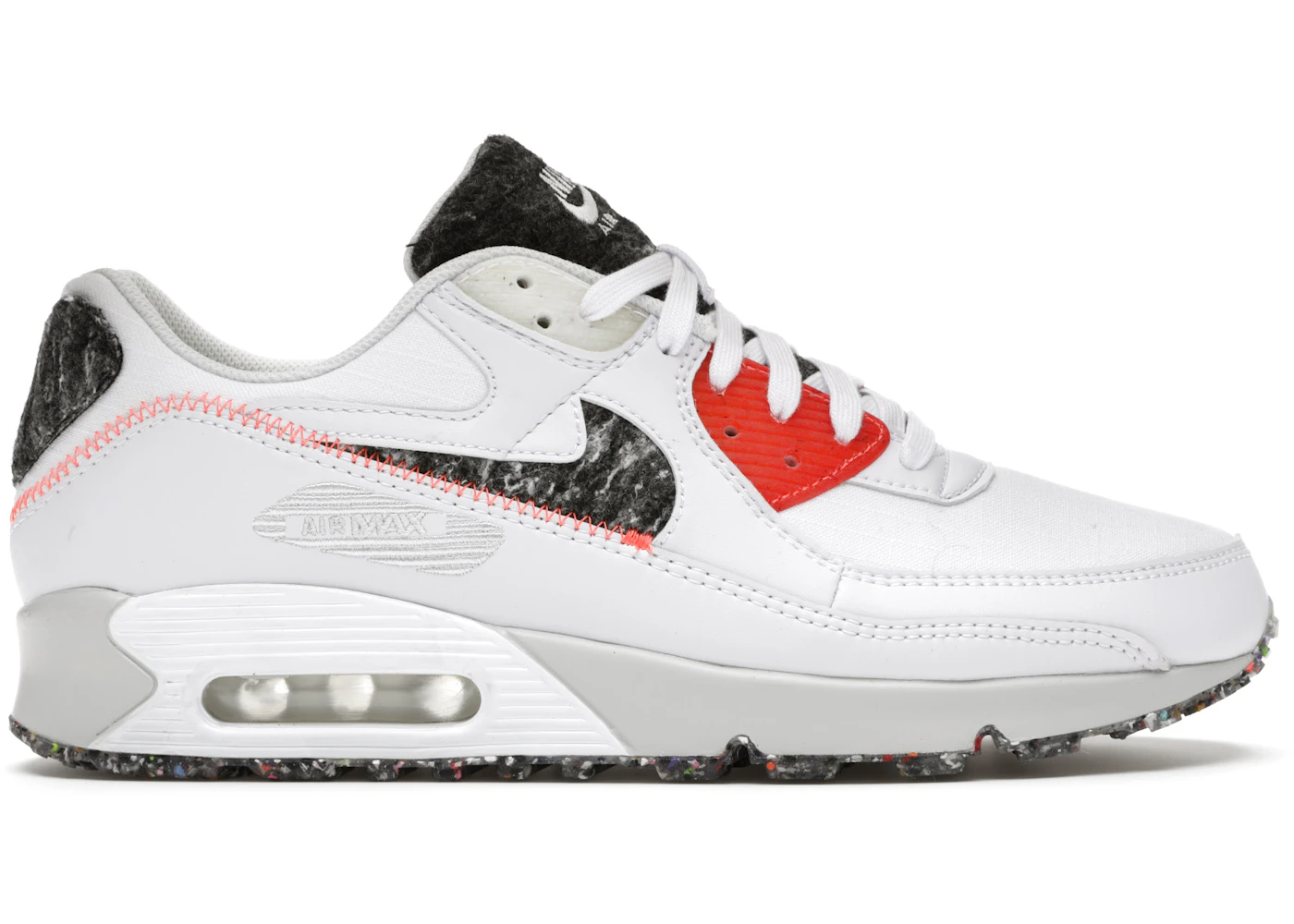 Nike air max 2024 90 yeezy 2