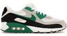 Nike Air Max 90 Malachite