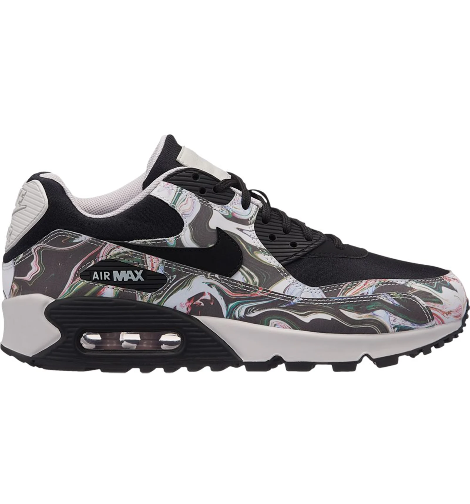 Air max marble sales